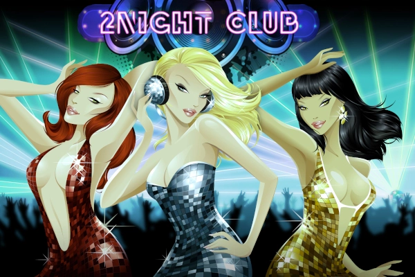 2night Club