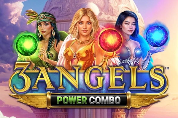 3 Angles Power Combo