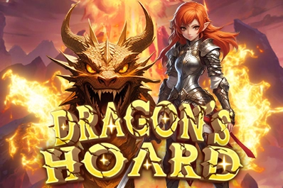Dragons Hoard