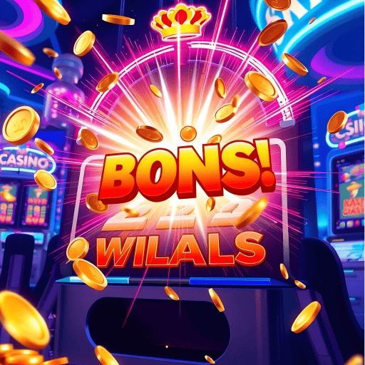 Como baixar o APK oficial da 364BET no Android