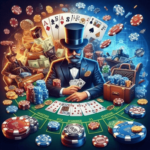 364BET app com funções completas para apostas