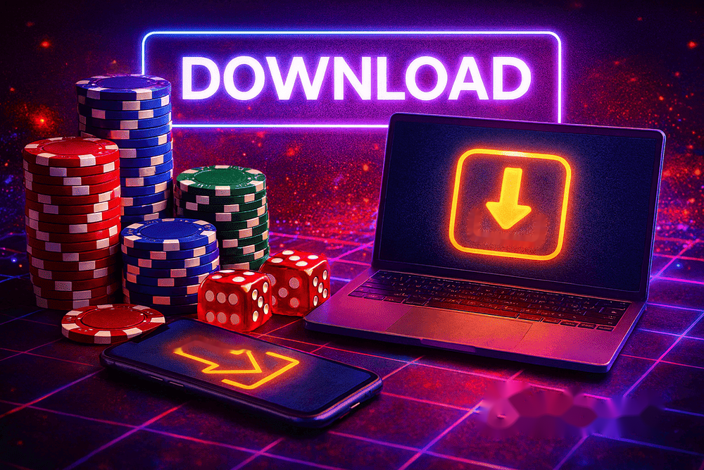 FAQ 364BET explicando como criar conta