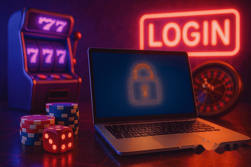 “364BET login com proteção e segurança