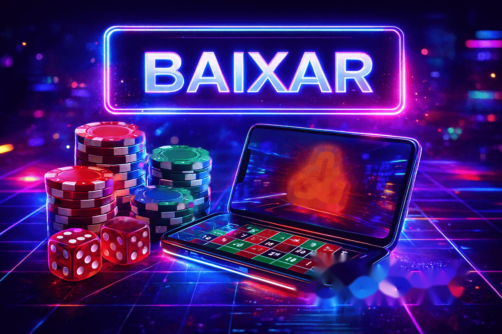 364BET app com download fácil e gratuito
