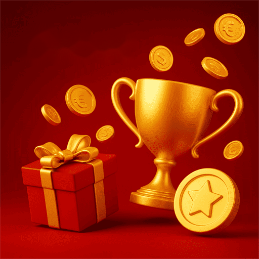 Jogador conquista a maior vitória em slots da 364BET