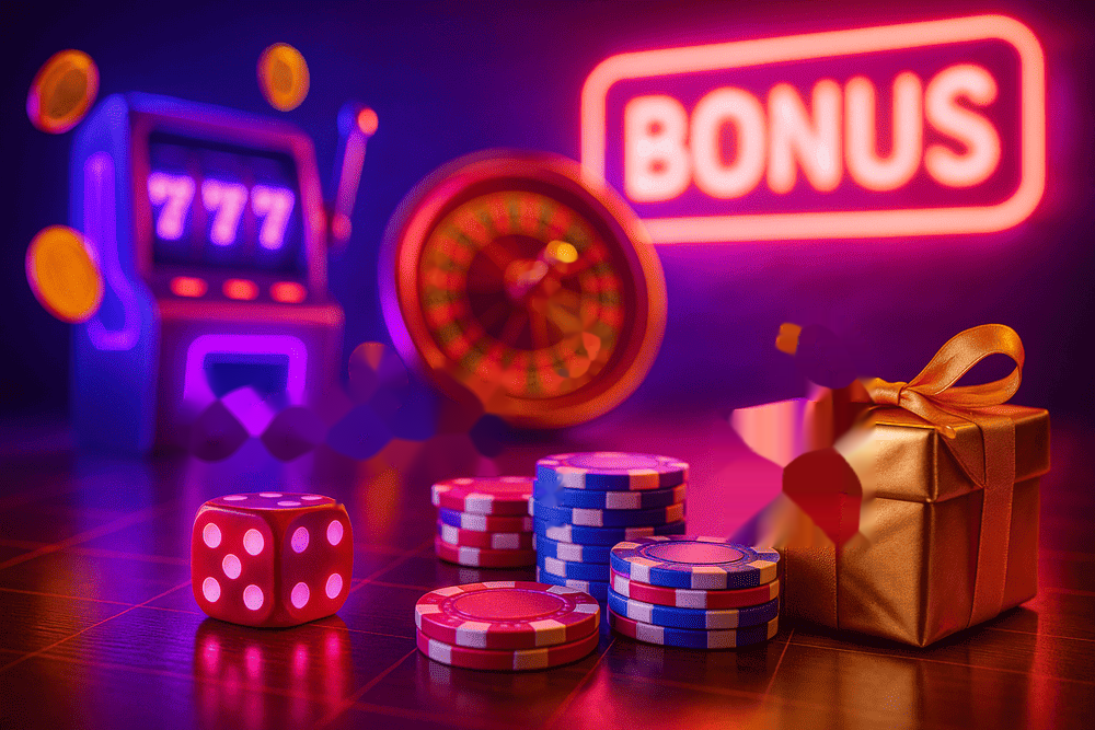 Variedade de jogos 364BET com 2.500 opções.