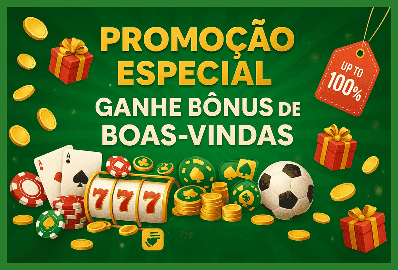 364BET bônus 2025 incluindo boas-vindas e promoções