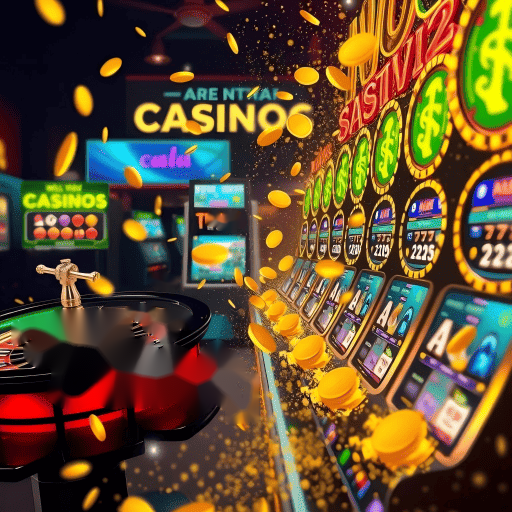 364BET com 50+ mesas de cassino ao vivo em HD 4K.