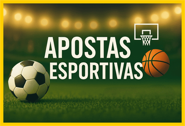 364BET apostas esportivas com análise profissional e mercados diversos