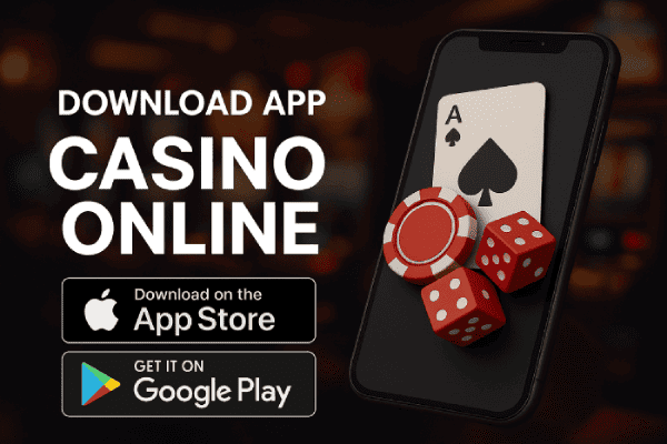 Passo a passo de instalação do 364BET app.
