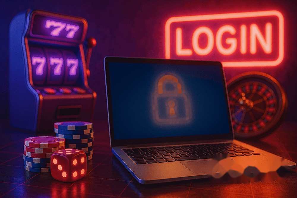 364BET promoção de cadastro com bônus de até R$ 1.000