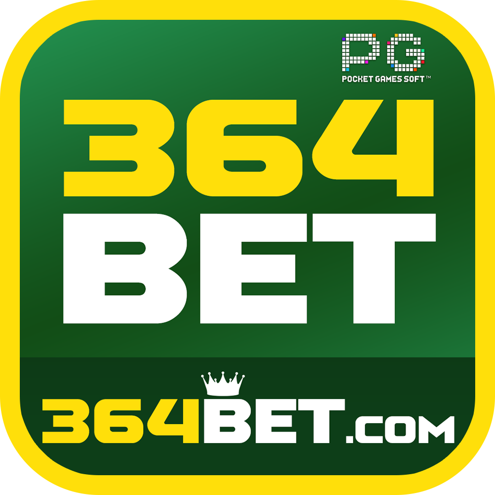 Logo da 364BET
