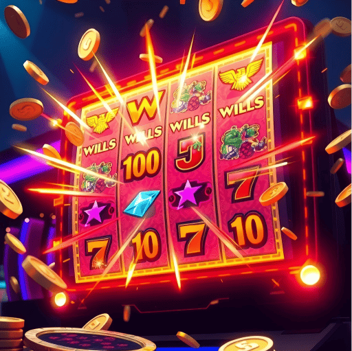 364BET Loteria com Mega-Sena e outras modalidades