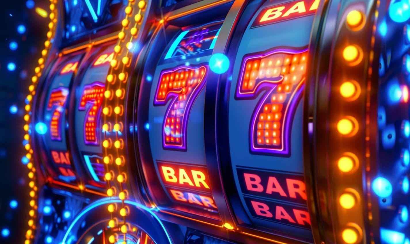 364BET mini-jogos