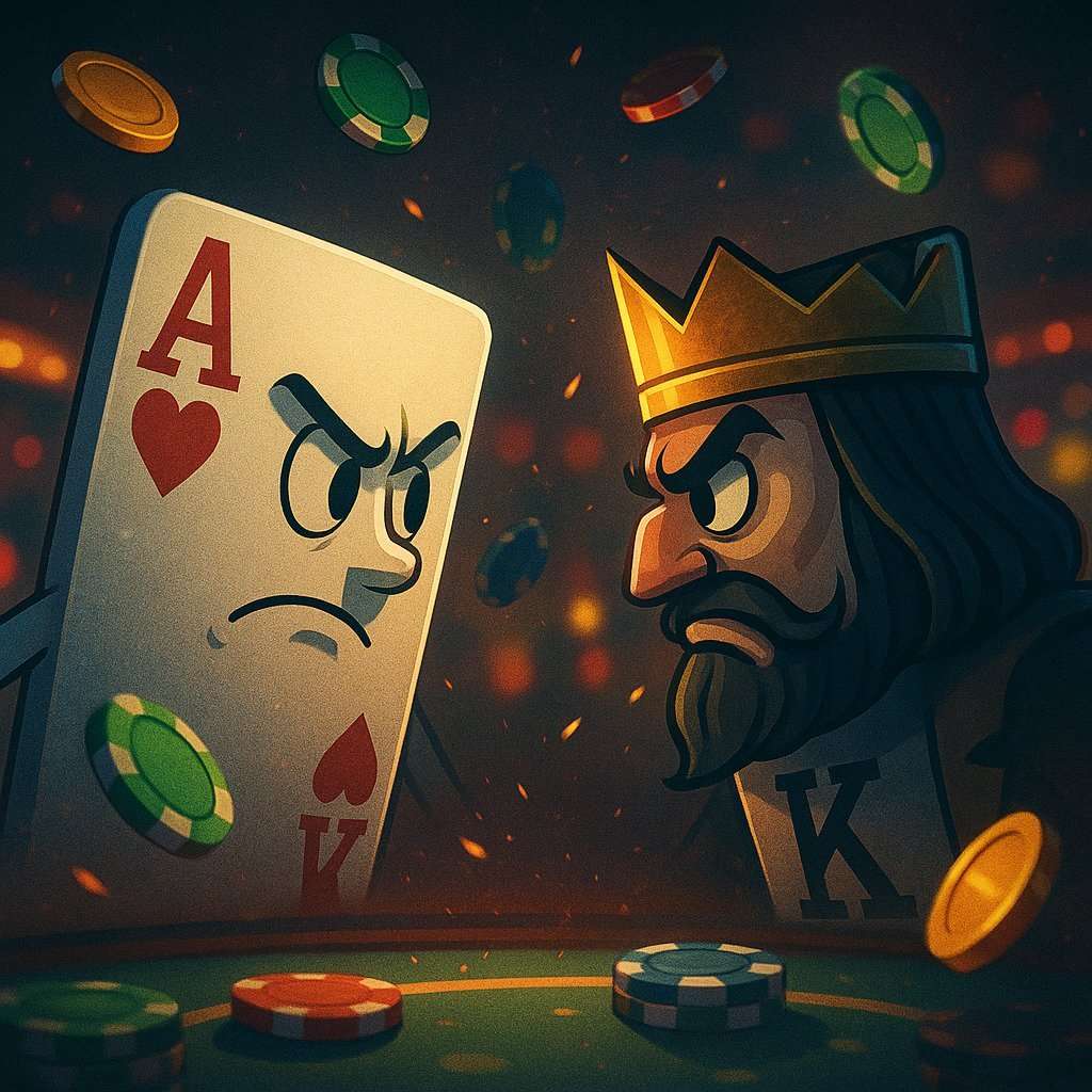 364BET