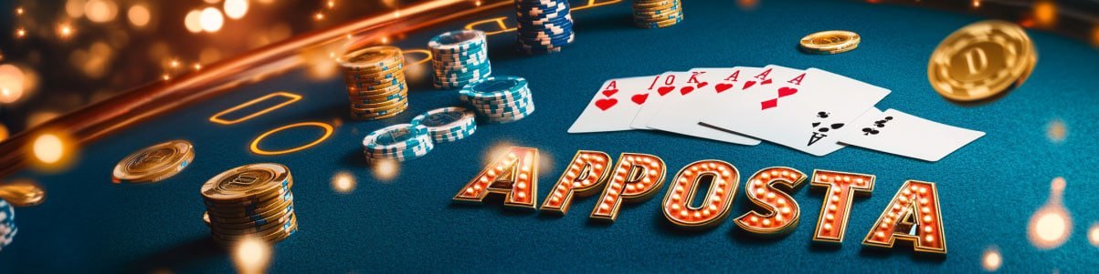364BET