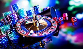 364BET