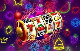 364BET promoções