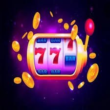 364BET tecnologia