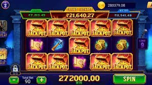 364BET