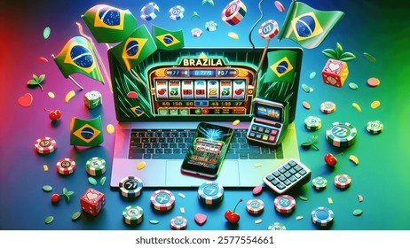 364BET