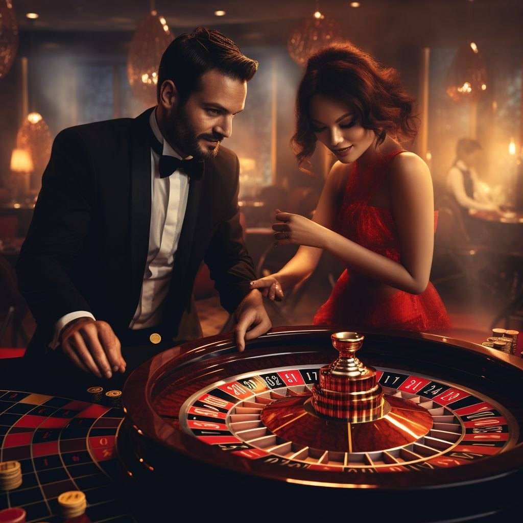 364BET
