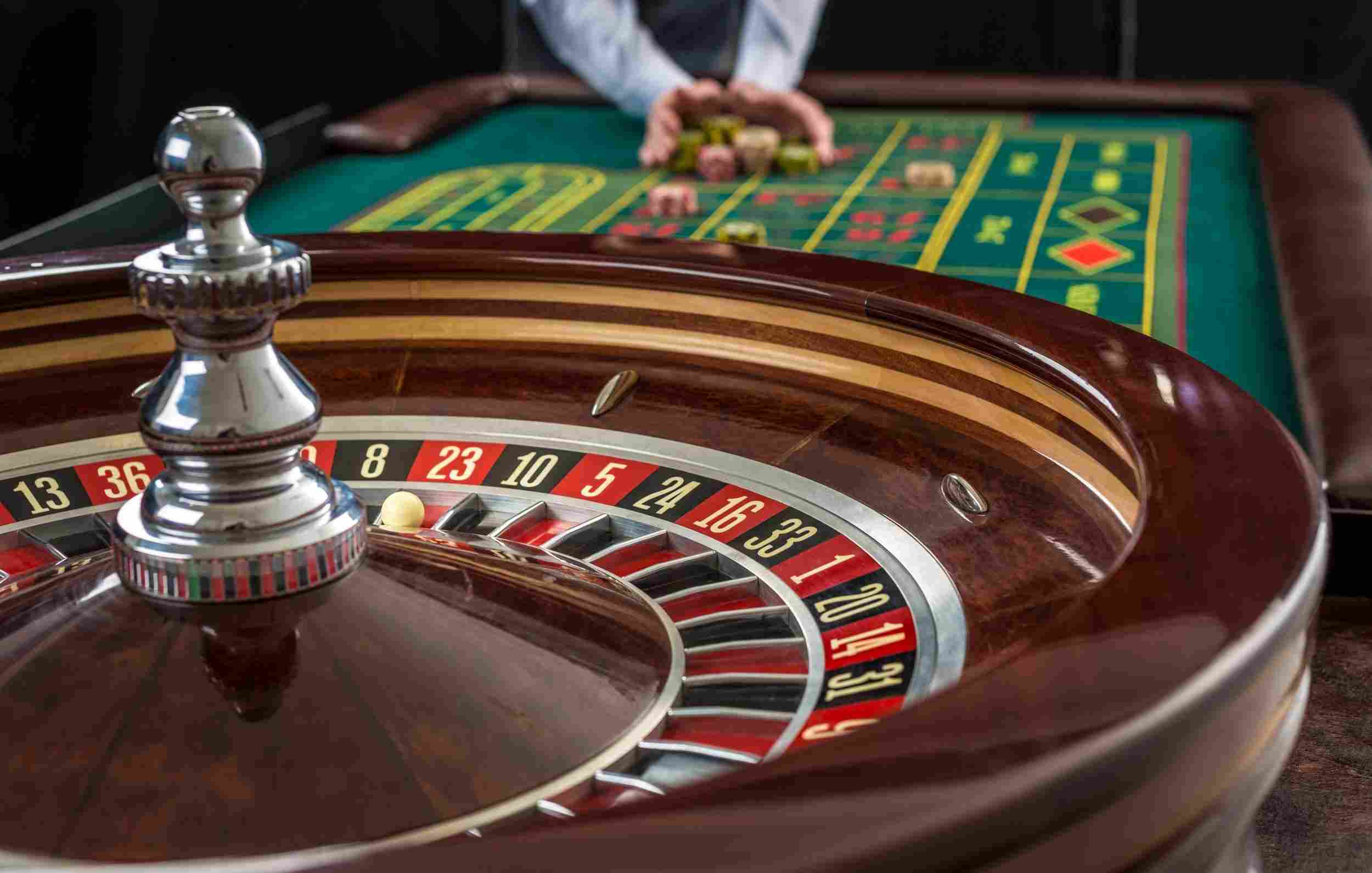 364BET