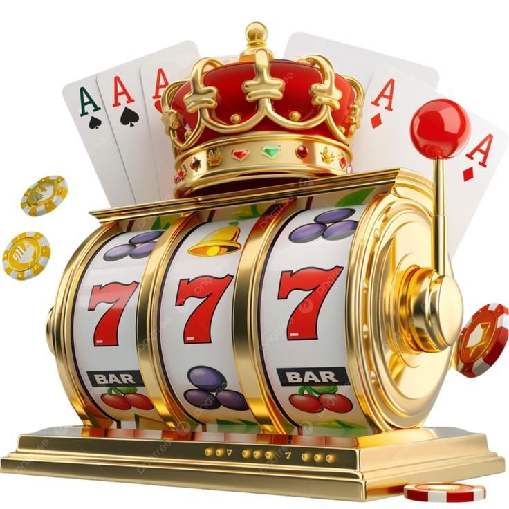 364BET