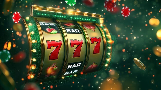 364BET