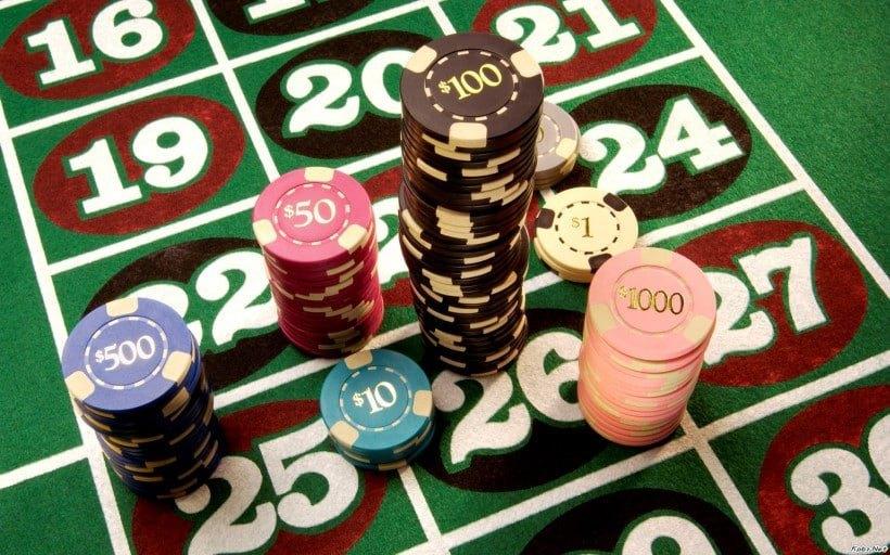 364BET