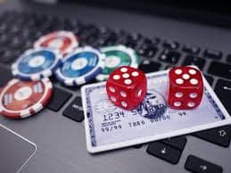 364BET