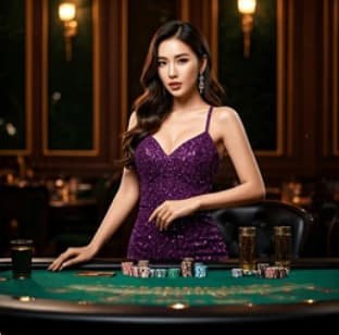 364BET