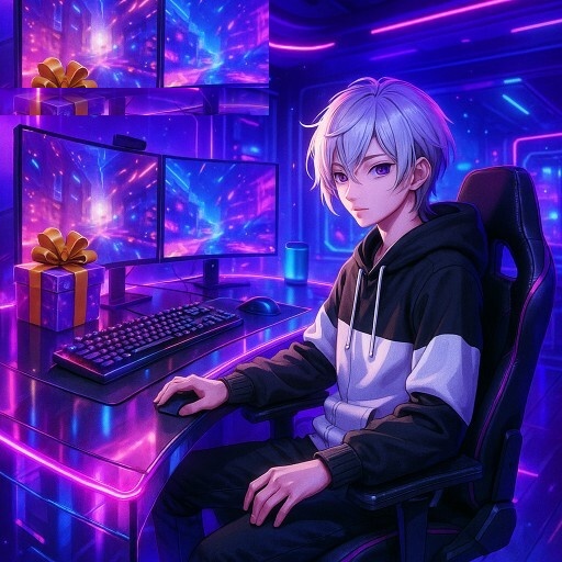 Imagem promocional da 364BET mostrando a plataforma e suas vantagens