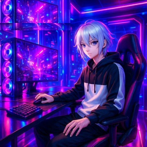 Imagem promocional da 364BET mostrando a plataforma e suas vantagens