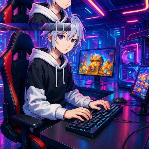 Imagem promocional da 364BET mostrando a plataforma e suas vantagens
