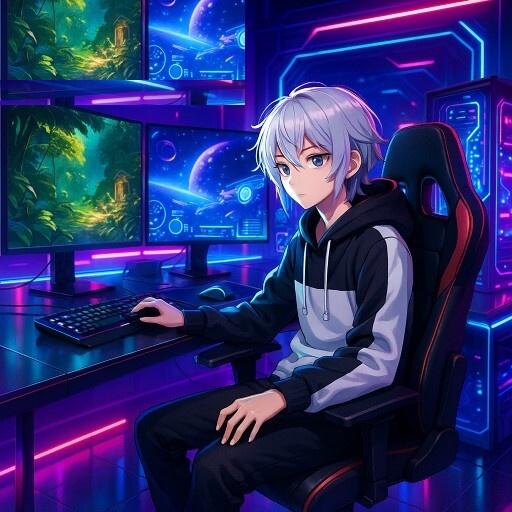 Imagem promocional da 364BET mostrando a plataforma e suas vantagens