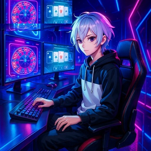 Imagem promocional da 364BET mostrando a plataforma e suas vantagens