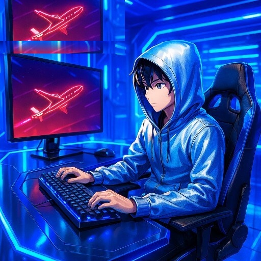 Imagem promocional da 364BET mostrando a plataforma e suas vantagens