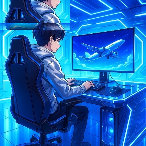 Imagem promocional da 364BET mostrando a plataforma e suas vantagens