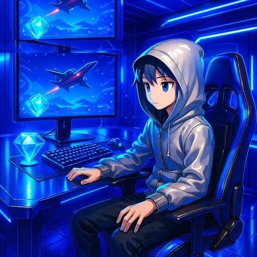 Imagem promocional da 364BET mostrando a plataforma e suas vantagens
