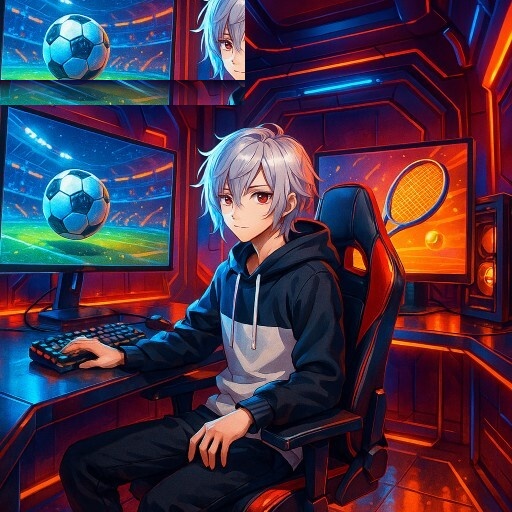 Imagem promocional da 364BET mostrando a plataforma e suas vantagens