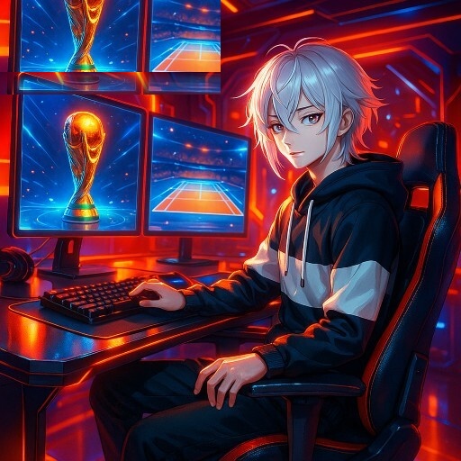 Imagem promocional da 364BET mostrando a plataforma e suas vantagens