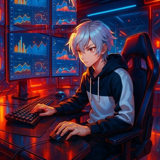 Imagem promocional da 364BET mostrando a plataforma e suas vantagens