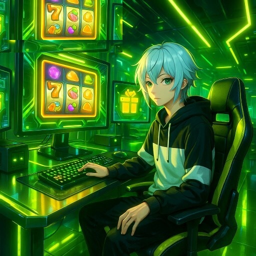 Imagem promocional da 364BET mostrando a plataforma e suas vantagens