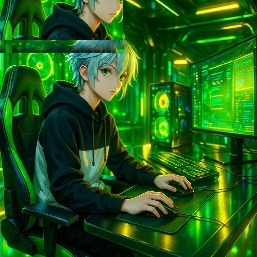 Imagem promocional da 364BET mostrando a plataforma e suas vantagens