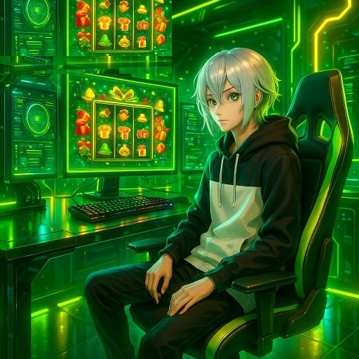 Imagem promocional da 364BET mostrando a plataforma e suas vantagens