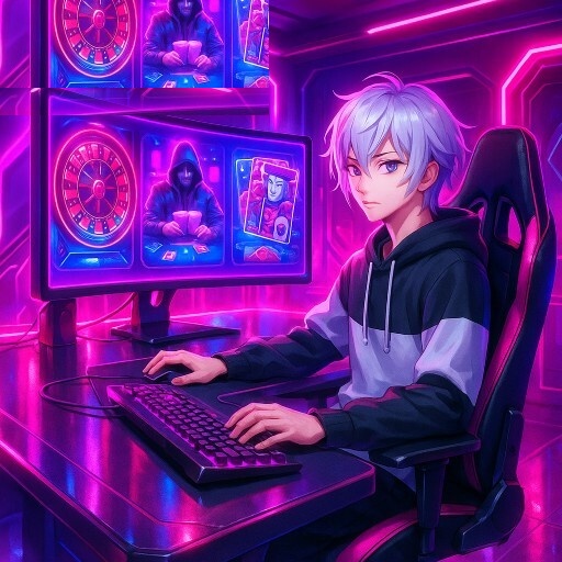 Imagem promocional da 364BET mostrando a plataforma e suas vantagens