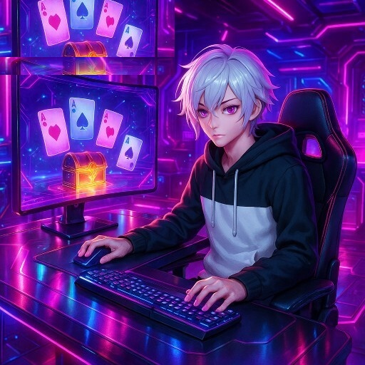 Imagem promocional da 364BET mostrando a plataforma e suas vantagens