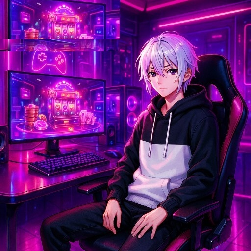 Imagem promocional da 364BET mostrando a plataforma e suas vantagens
