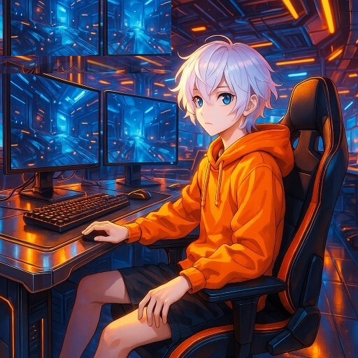 Imagem promocional da 364BET mostrando a plataforma e suas vantagens